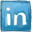 Seguime en LinkedIn Seguime en LinkedIn