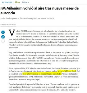 El lado mas oscuro del comfer-afsca El lado mas oscuro del comfer-afsca