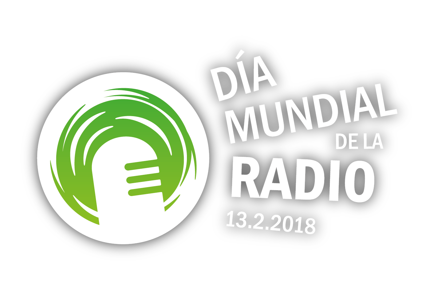 Día Mundial de la Radio