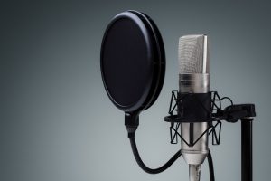 Locutor Nacional