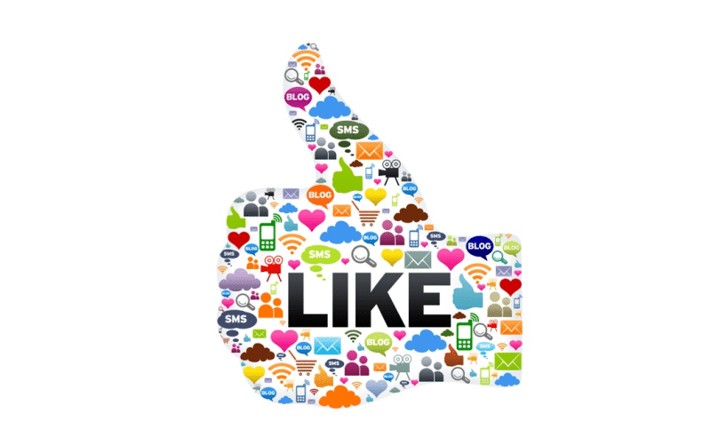 Qué es la Publicidad