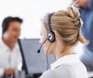 Grabación para Mensajes Telefónicos