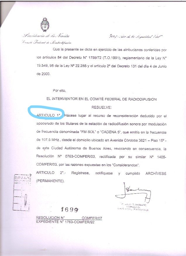 El lado mas oscuro del comfer-afsca El lado mas oscuro del comfer-afsca